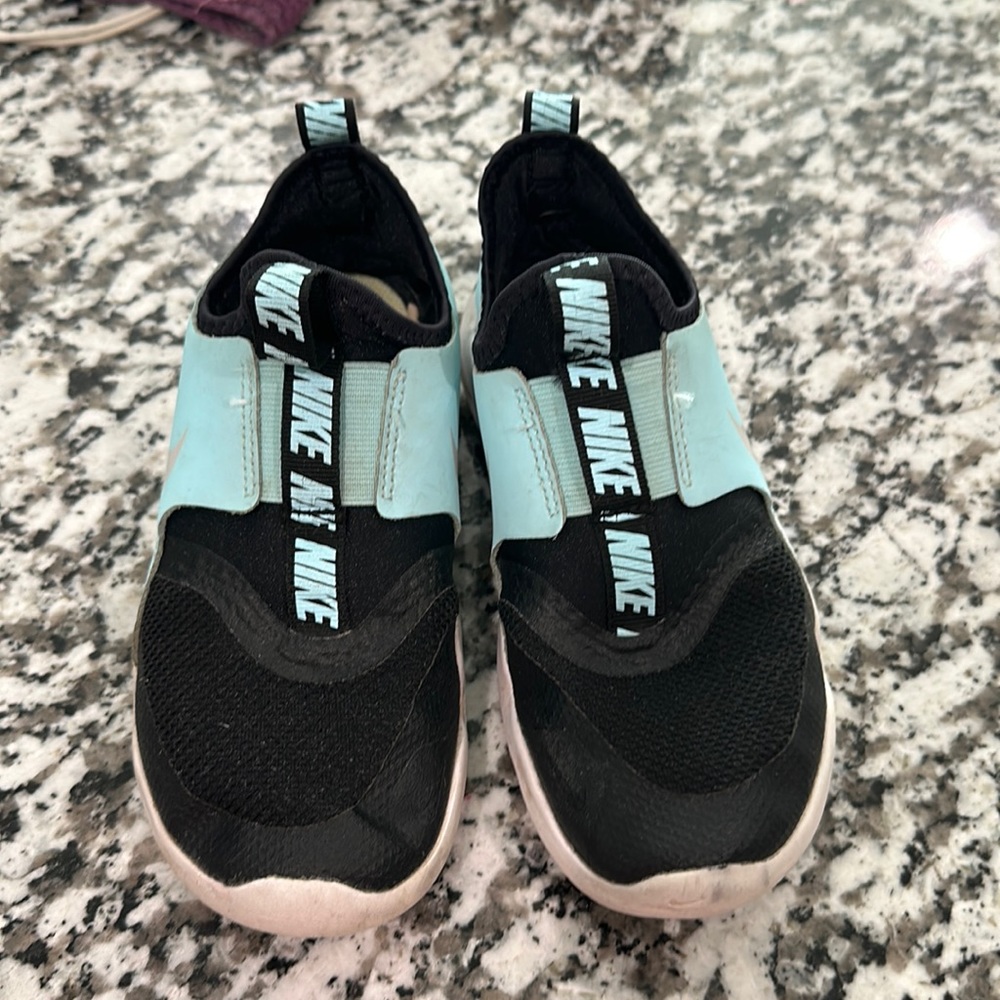 Nike flexrunner